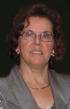 Giuseppina Celio