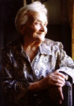 Giuseppina Cerminara