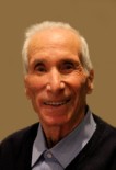 Onofrio Galati