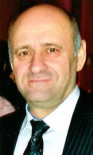 Ilir Qafzezi