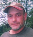 Dean Brake