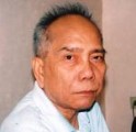 Eduardo Reyes Gozum