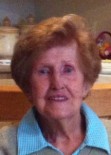 Marie-Ange Bélanger