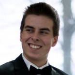 Kurtis Michael Schoen