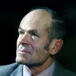 Gordon Edward Anderson