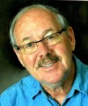 Roy Davidson