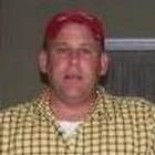 Ronald Victor MacGillivray