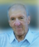 Roger Laflamme