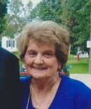 Beulah S. Forsythe