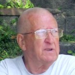 Sheldon Ronald Stillar