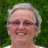 Denise Pauline Kirton