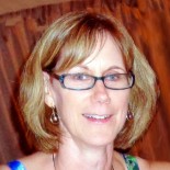 Donna Mary Lois Sakaluk Lowe