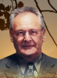 Guy Lefebvre