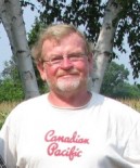 William Murray