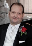 Domenico Scida