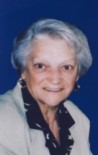 Omérilde Thibeault