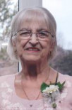 Beulah Randell