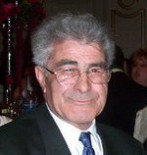 Domenico Santaguida