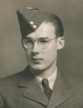 Robert Foster