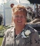 Lise Desrosiers