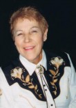 Monique Lessard