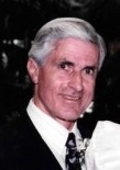 Jean Lucien Croizet