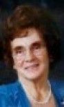 Shirley May Schenk