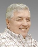 Émile Picard