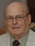 Lévis Deschênes