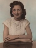 Stella Gigliotti