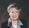 Madeleine Pilon