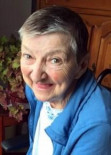 Françoise Bombardier
