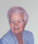 Jacqueline Renaud
