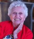 Jean Rose Novak
