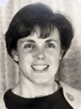 Kay Sprenger