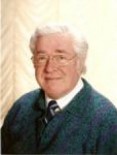 Jules DeBlois