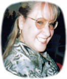 Charlene Bullock