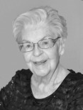 Norma Bingeman