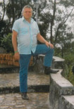 William N. Grass