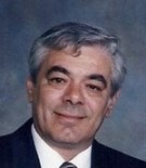 Ivan Bortolussi
