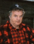 Orville Austin W. Burke