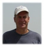 Craig William Dougan