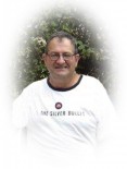 Laval Raymond Bouchard