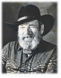 John Donald Henderson