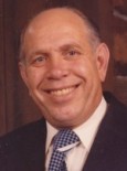 Giuseppe Scaramozzino