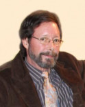 Georges Garneau