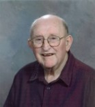 Gordon Mitchell