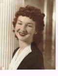 Doris Pinylo