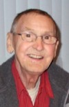 Bertrand Plourde