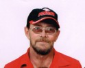 Leo Provencher